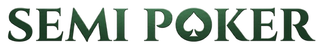 SemiPoker